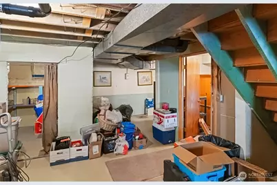 106 N Franklin Avenue, Wenatchee, WA 98801 - Photo 30