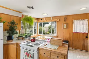 106 N Franklin Ave, Wenatchee, WA 98801 - Photo 14