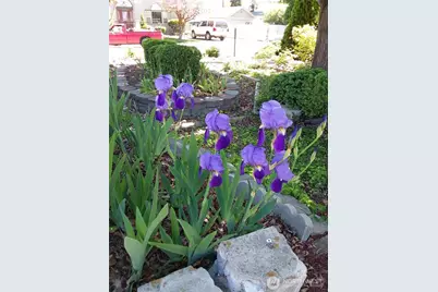 106 N Franklin Avenue, Wenatchee, WA 98801 - Photo 20