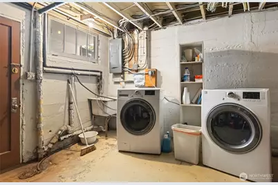 106 N Franklin Avenue, Wenatchee, WA 98801 - Photo 32