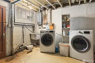 106 N Franklin Ave, Wenatchee, WA 98801 - Photo 32