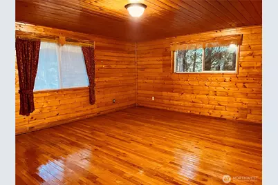 351 N Mount Jupiter Drive, Hoodsport, WA 98548 - Photo 22