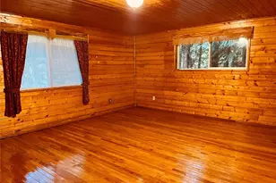 351 N Mount Jupiter Dr, Hoodsport, WA 98548 - Photo 22