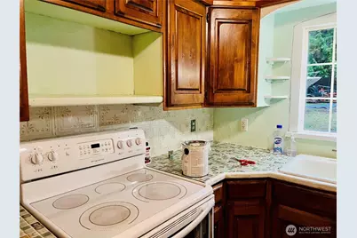 351 N Mount Jupiter Drive, Hoodsport, WA 98548 - Photo 16