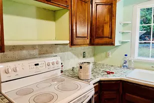 351 N Mount Jupiter Dr, Hoodsport, WA 98548 - Photo 16