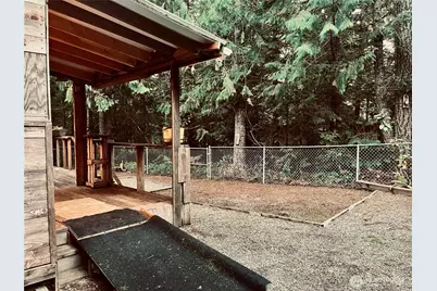 351 N Mount Jupiter Drive, Hoodsport, WA 98548 - Photo 10