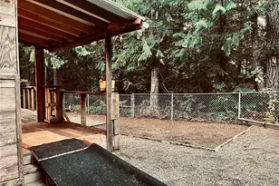 351 N Mount Jupiter Dr, Hoodsport, WA 98548 - Photo 10