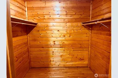 351 N Mount Jupiter Drive, Hoodsport, WA 98548 - Photo 18