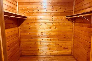 351 N Mount Jupiter Dr, Hoodsport, WA 98548 - Photo 18