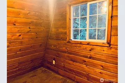 351 N Mount Jupiter Drive, Hoodsport, WA 98548 - Photo 12