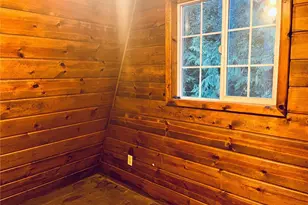 351 N Mount Jupiter Dr, Hoodsport, WA 98548 - Photo 12