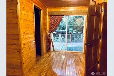 351 N Mount Jupiter Drive, Hoodsport, WA 98548 - Photo 20
