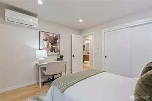 12426 NE 90th St, Kirkland, WA 98033 - Photo 26