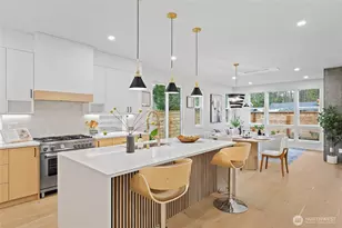 12426 NE 90th St, Kirkland, WA 98033 - Photo 6