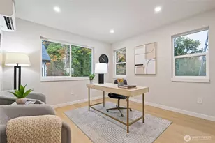 12426 NE 90th St, Kirkland, WA 98033 - Photo 26