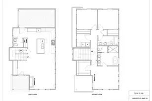 12426 NE 90th St, Kirkland, WA 98033 - Photo 36