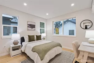 12426 NE 90th St, Kirkland, WA 98033 - Photo 22