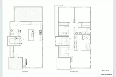 12426 NE 90th Street, Kirkland, WA 98033 - Photo 38