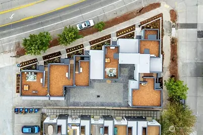 6408 Fauntleroy Way SW, Seattle, WA 98136 - Photo 4