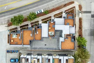 6408 Fauntleroy Wy SW, Seattle, WA 98136 - Photo 4