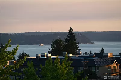 6408 Fauntleroy Way SW, Seattle, WA 98136 - Photo 38