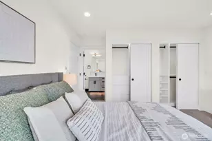 6408 Fauntleroy Wy SW, Seattle, WA 98136 - Photo 18