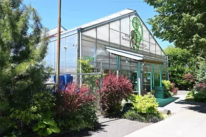 6408 Fauntleroy Way SW, Seattle, WA 98136 - Photo 32