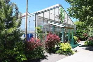 6408 Fauntleroy Wy SW, Seattle, WA 98136 - Photo 32