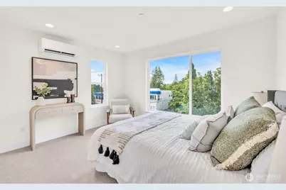 6408 Fauntleroy Way SW, Seattle, WA 98136 - Photo 16