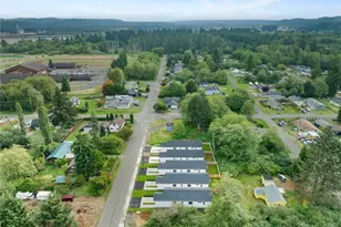 213 W Harriman St, Aberdeen, WA 98520 - Photo 32