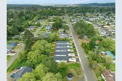 213 W Harriman Street, Aberdeen, WA 98520 - Photo 34