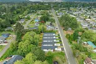 213 W Harriman St, Aberdeen, WA 98520 - Photo 34