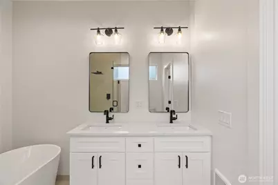 213 W Harriman Street, Aberdeen, WA 98520 - Photo 16