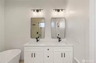 213 W Harriman St, Aberdeen, WA 98520 - Photo 16