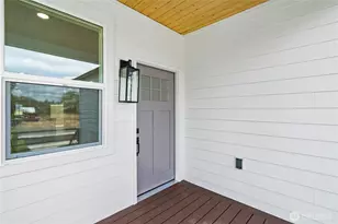 213 W Harriman St, Aberdeen, WA 98520 - Photo 4