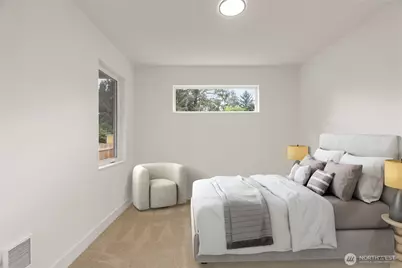 213 W Harriman Street, Aberdeen, WA 98520 - Photo 12