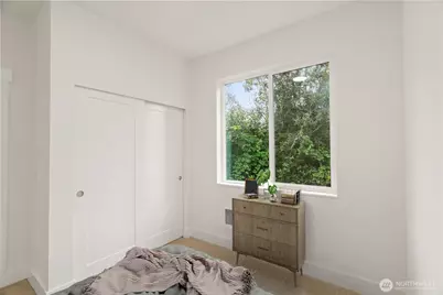 213 W Harriman Street, Aberdeen, WA 98520 - Photo 18