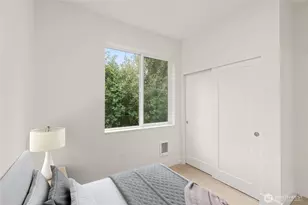 213 W Harriman St, Aberdeen, WA 98520 - Photo 22