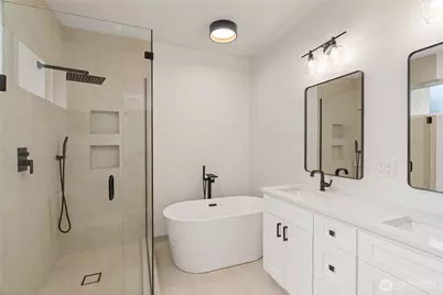 213 W Harriman Street, Aberdeen, WA 98520 - Photo 14