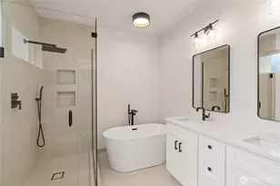 213 W Harriman St, Aberdeen, WA 98520 - Photo 14