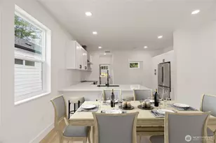 213 W Harriman St, Aberdeen, WA 98520 - Photo 8