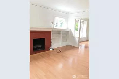 5011 8th Avenue NE, Seattle, WA 98105 - Photo 14