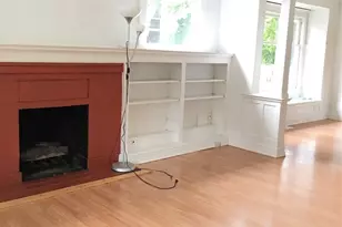 5011 8th Ave NE, Seattle, WA 98105 - Photo 14