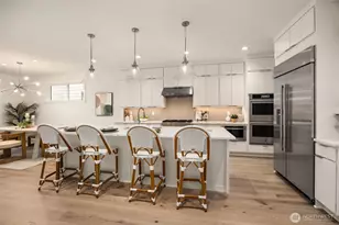 14826 Site 1 NE 2nd Ct, Bellevue, WA 98007 - Photo 4