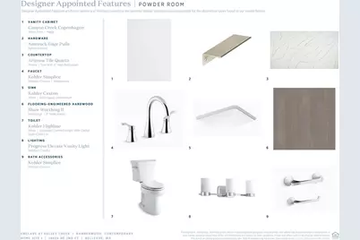 14826 Site 1 NE 2nd Court, Bellevue, WA 98007 - Photo 30