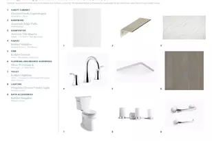 14826 Site 1 NE 2nd Ct, Bellevue, WA 98007 - Photo 30