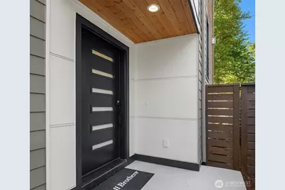 14826 Site 1 NE 2nd Court, Bellevue, WA 98007 - Photo 8