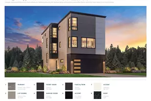 14826 Site 1 NE 2nd Ct, Bellevue, WA 98007 - Photo 24