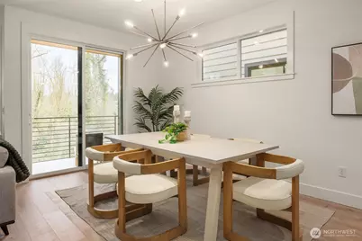 14826 Site 1 NE 2nd Court, Bellevue, WA 98007 - Photo 10