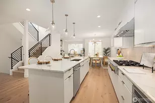 14826 Site 1 NE 2nd Ct, Bellevue, WA 98007 - Photo 18